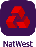 Natwest Group