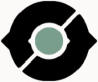 NoCodeLab.ai