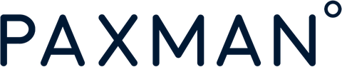 Paxman Group