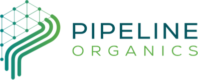 Pipeline Organics