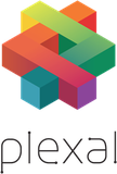 Plexal  Group