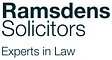 Ramsdens Solicitors