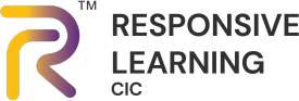 Responsive Learning CIC