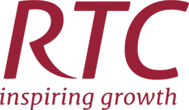 RTC North