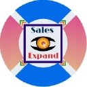 Sales Expand