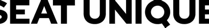 Seat Unique