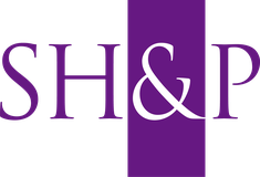 SH&P