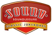 SL