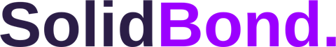 Solidbond
