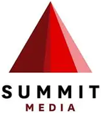 Summit Media