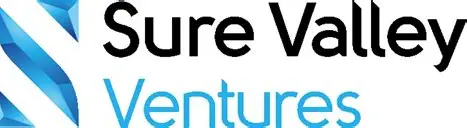 Sure Valley Ventures