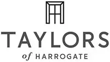 Taylors of Harrogate