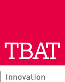 TBAT
