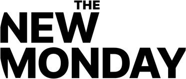 The New Monday
