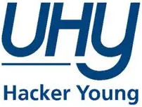 UHY Hacker Young