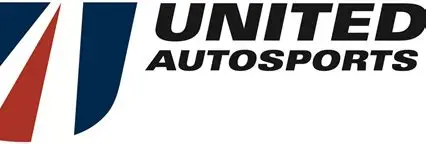 United Autosports