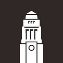 University Of Leeds