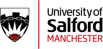 University of Salford