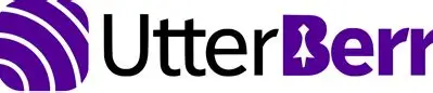 UtterBerry