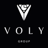 Voly Group