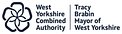 West Yorkshire Combined Authority