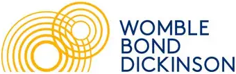 Womble Bond Dickinson