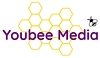 Youbee Media