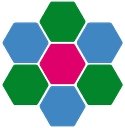 Your Business Community