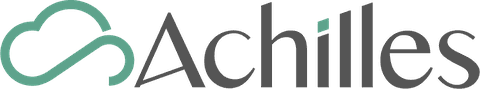 Achilles Information