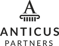 Anticus Partners