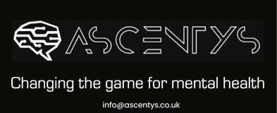 Ascentys