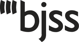 BJSS
