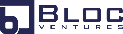 Bloc Ventures
