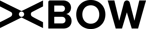 Bow