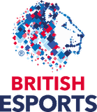 British Esports Federation
