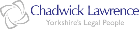 Chadwick Lawrence LLP