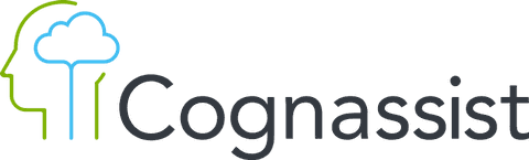 Cognassist