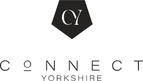 Connect Yorkshire