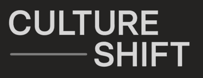 Culture Shift