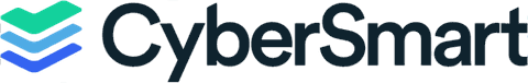 CyberSmart