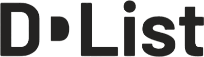 D-List