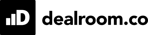 dealroom.co