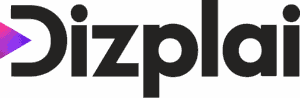 Dizplai