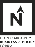 Ethnic Minority Business and Policy Forum