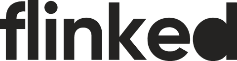 flinked