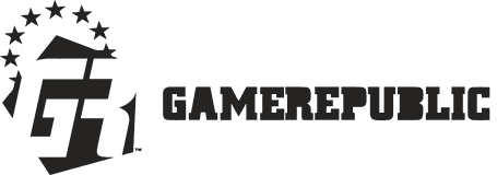 Game Republic
