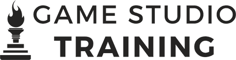 Game Studio Training