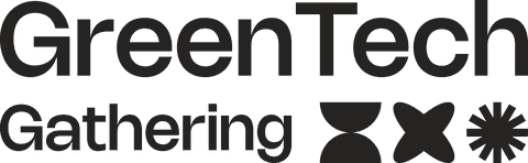 GreenTech Gathering