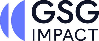 GSG