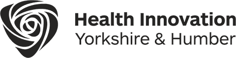 Health Innovation Yorkshire & Humber
